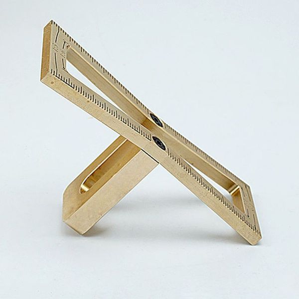 ласточкин врезной gauge промышленные разнос манометры рейсмус деревообрабатывающий инструмент corc 
ласточкин врезной gauge промышленные разнос манометры рейсмус деревообрабатывающий инструмент corc