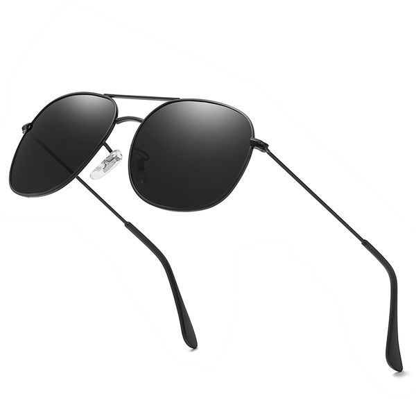 polaroid sunglasses round vintage sun glasses brand designer sunglases polarized sunglasses retro feminino for women men, White;black
polaroid sunglasses round vintage sun glasses brand designer sunglases polarized sunglasses retro feminino for women men, White;black