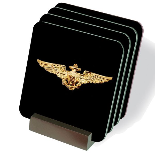 us aviation navigation pilot badge classic fashion creative brooch pin men and women jewelry birthday gift, Gray
us aviation navigation pilot badge classic fashion creative brooch pin men and women jewelry birthday gift, Gray