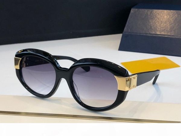 new luxury women brand designer sunglasses ce41398 audrey goggle sunglasses wrap design model big frame leopard double color frame, White;black
new luxury women brand designer sunglasses ce41398 audrey goggle sunglasses wrap design model big frame leopard double color frame, White;black