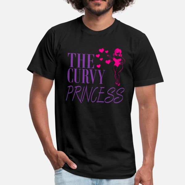woman curvy bbw female gift plus size t shirt men customized short sleeve s-xxxl letters gift breathable summer standard shirt
woman curvy bbw female gift plus size t shirt men customized short sleeve s-xxxl letters gift breathable summer standard shirt