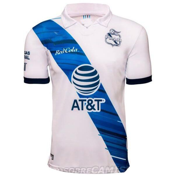 20 21 puebla fc soccer jerseys 2020 2021 liga mx home away camiseta de fútbol football shirts, Black;yellow
20 21 puebla fc soccer jerseys 2020 2021 liga mx home away camiseta de fútbol football shirts, Black;yellow