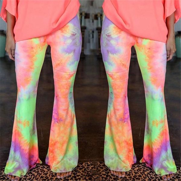 casual elastic waist bootcut pants womens designer pants fashion die dye printde regular long womens pants, Black;white
casual elastic waist bootcut pants womens designer pants fashion die dye printde regular long womens pants, Black;white