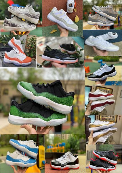 the 2020 fashion red space slam dunk georgetown white and red bugs bunny button 11 midnight navy outdoor sneakers for men and women
the 2020 fashion red space slam dunk georgetown white and red bugs bunny button 11 midnight navy outdoor sneakers for men and women