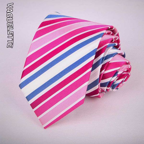 vaguelette striped luxury mens silk ties 7 cm cravate luxe pour homme skinny pink necktie men 145*7*3.5cm, Blue;purple
vaguelette striped luxury mens silk ties 7 cm cravate luxe pour homme skinny pink necktie men 145*7*3.5cm, Blue;purple