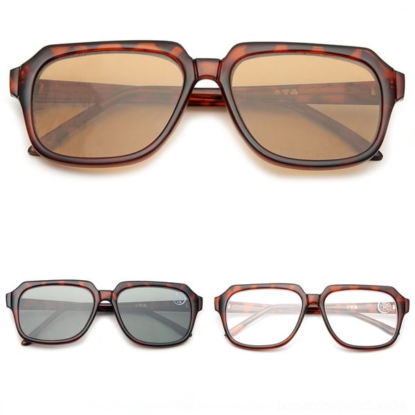 large glass plain full high-end luvlg new frame glasses frame boutique protection sunglasses sun crystal eye xdtnh
large glass plain full high-end luvlg new frame glasses frame boutique protection sunglasses sun crystal eye xdtnh