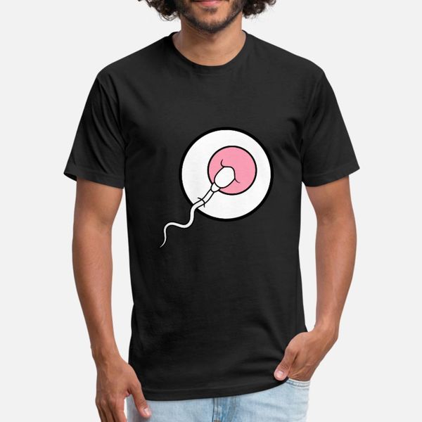 egg cell insemination semen sperm pregnant semen c t shirt men custom cotton s-3xl male cute authentic summer pictures shirt
egg cell insemination semen sperm pregnant semen c t shirt men custom cotton s-3xl male cute authentic summer pictures shirt