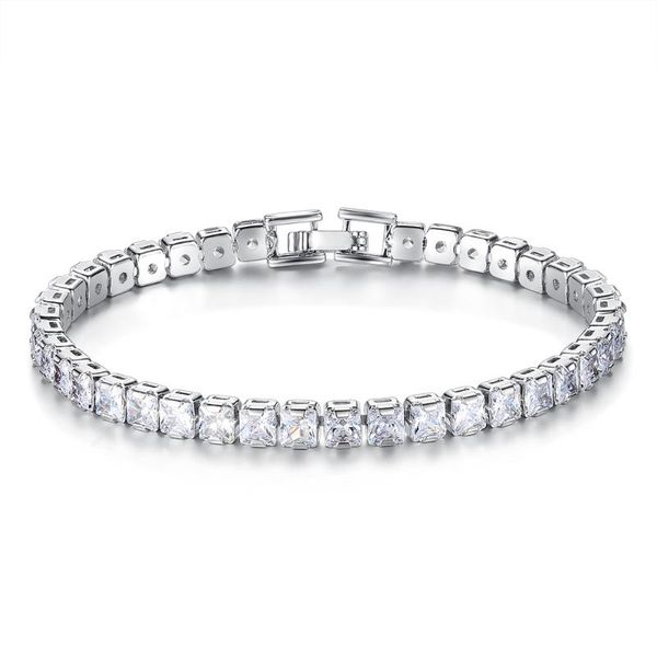charm bracelets ladies luxury zircon bracelet metal inlaid lobster buckle fashion chain snake lady party couple jewelry gift, Golden;silver
charm bracelets ladies luxury zircon bracelet metal inlaid lobster buckle fashion chain snake lady party couple jewelry gift, Golden;silver