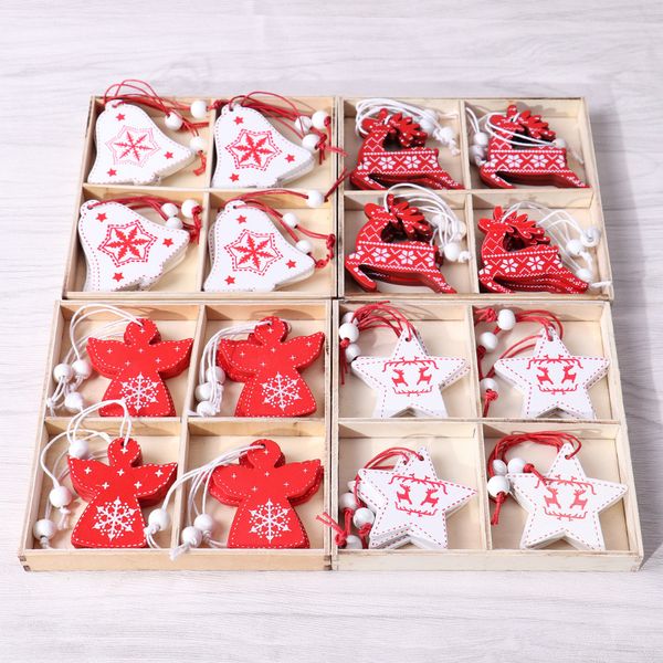 tree pendants christmas ornaments decorations 2020 personalized tree baubles gifts diy outdoor woodiness diy accessories 7 9jh f2
tree pendants christmas ornaments decorations 2020 personalized tree baubles gifts diy outdoor woodiness diy accessories 7 9jh f2
