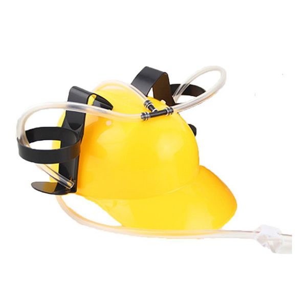 lazy people drink beverage beer hat star with creative soda cola canned hat male straw hat fashion party
lazy people drink beverage beer hat star with creative soda cola canned hat male straw hat fashion party