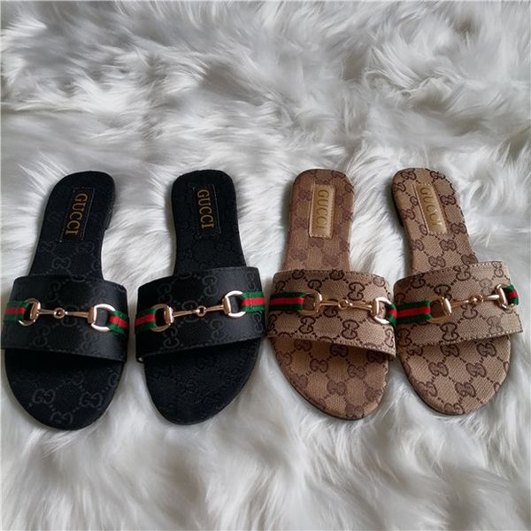 paris fashion brand flip flops for mens and womens gg metal buckle slippers thong sandals designer slides slippers l̴v luxury shoes, White;black
paris fashion brand flip flops for mens and womens gg metal buckle slippers thong sandals designer slides slippers l̴v luxury shoes, White;black