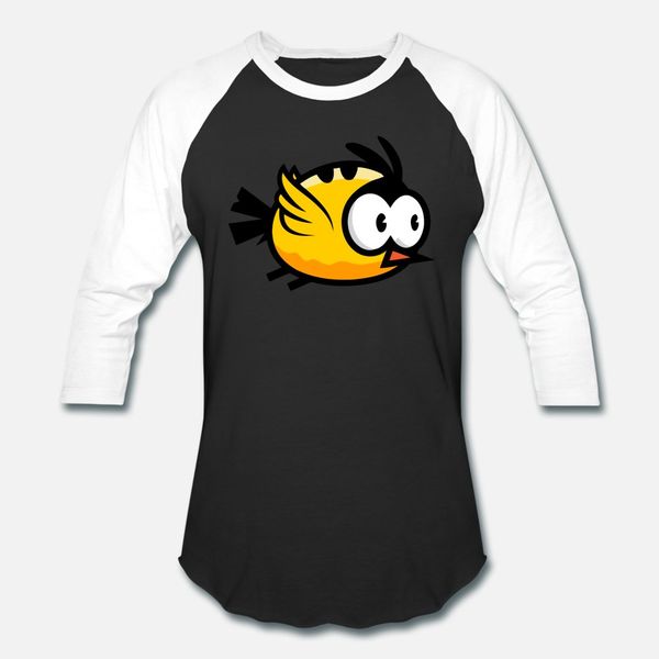 cute yellow bird flying t shirt men create tee shirt o neck fit casual spring vintage shirt
cute yellow bird flying t shirt men create tee shirt o neck fit casual spring vintage shirt