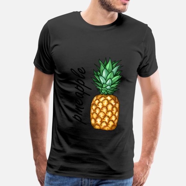 pineapple sweet summer fruit illustration t shirt men designer 100% cotton euro size s-3xl cool cute comical spring autumn trend shirt
pineapple sweet summer fruit illustration t shirt men designer 100% cotton euro size s-3xl cool cute comical spring autumn trend shirt