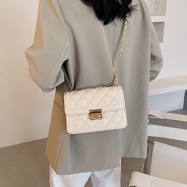 роскошные сумки женские сумки дизайнерские кошельки и сумки bag проверка плеча мешок моды цепи женщин алмазный
роскошные сумки женские сумки дизайнерские кошельки и сумки bag проверка плеча мешок моды цепи женщин алмазный