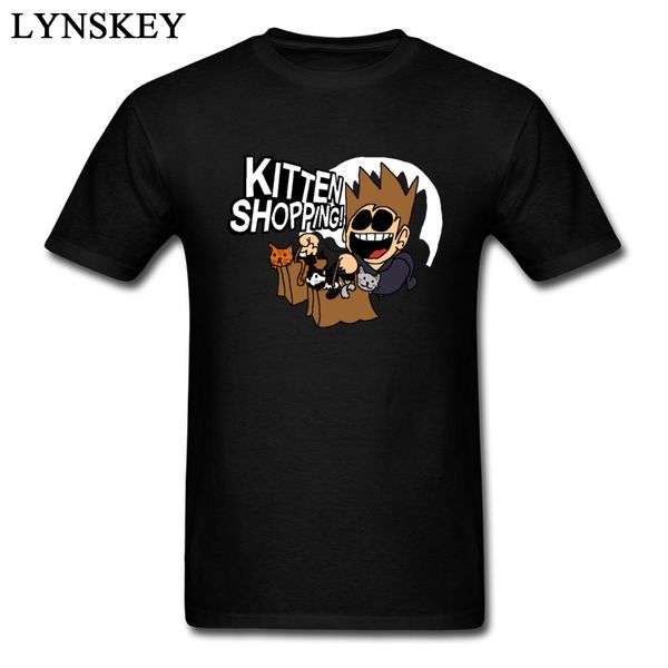 eddsworld котенок покупки смешные t-shirt карманный cat мультфильм печати мужская тенниска аниме игры новый tshirts 3d печати день дурака
eddsworld котенок покупки смешные t-shirt карманный cat мультфильм печати мужская тенниска аниме игры новый tshirts 3d печати день дурака
