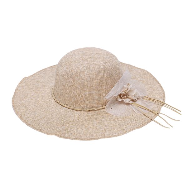 wide brim hats summer straw hat women big beach sun foldable block uv protection khaki, Blue;gray
wide brim hats summer straw hat women big beach sun foldable block uv protection khaki, Blue;gray