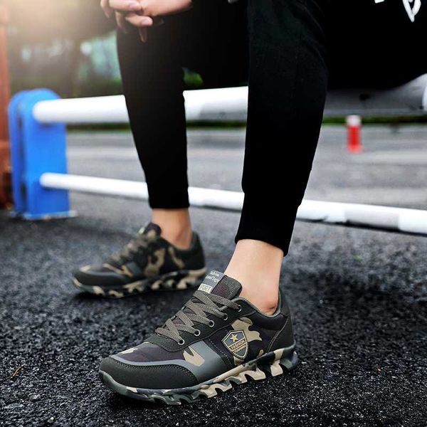 casual shoes for men classic couple shoes men fashion sneakers fitness vulcanize outdoor non-slip, Black
casual shoes for men classic couple shoes men fashion sneakers fitness vulcanize outdoor non-slip, Black