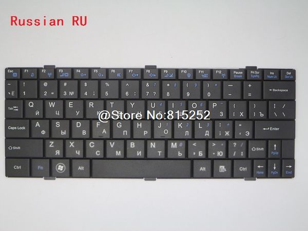 клавиатура ноутбука для lengda p10bc p10cc p10qc черный fr французского сша английского ru русского
клавиатура ноутбука для lengda p10bc p10cc p10qc черный fr французского сша английского ru русского