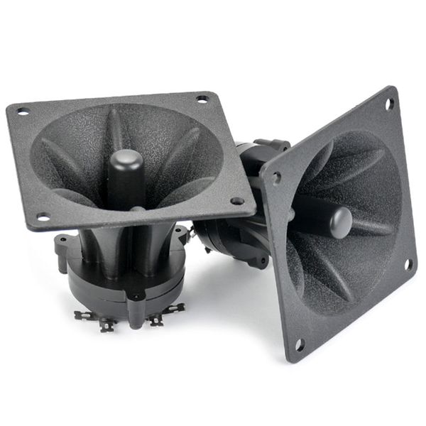 portable speakers 2pc tweeters piezoelectric tweeter loudspeaker ceramic buzzer treble square audio speaker
portable speakers 2pc tweeters piezoelectric tweeter loudspeaker ceramic buzzer treble square audio speaker