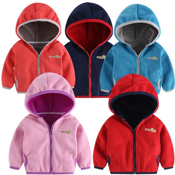 kid baby hooded jacket coat toddler boys girls sweater coats letter sweatshirt wind outwear autumn winter new warm baby clothes, Blue;gray
kid baby hooded jacket coat toddler boys girls sweater coats letter sweatshirt wind outwear autumn winter new warm baby clothes, Blue;gray