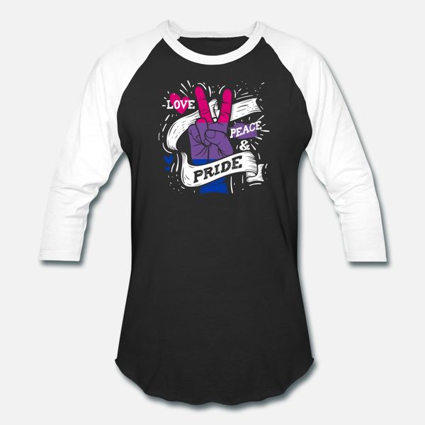 би любовь мир pride cute lgbtq gay parade тенниски мужчин вязаная майка s-3xl kawaii fit новая мода лето стиль trend рубашка
би любовь мир pride cute lgbtq gay parade тенниски мужчин вязаная майка s-3xl kawaii fit новая мода лето стиль trend рубашка
