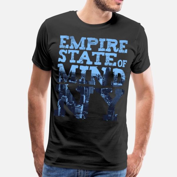 empire nyc pop art t shirt men customize short sleeve s-3xl vintage fitness comfortable spring trend shirt
empire nyc pop art t shirt men customize short sleeve s-3xl vintage fitness comfortable spring trend shirt