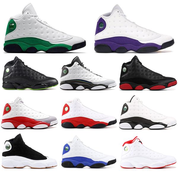 new arrivals 13s basketball shoes defining moments black white mens trainers runner athletics outdoor breathable sport sneakers size 40-47
new arrivals 13s basketball shoes defining moments black white mens trainers runner athletics outdoor breathable sport sneakers size 40-47
