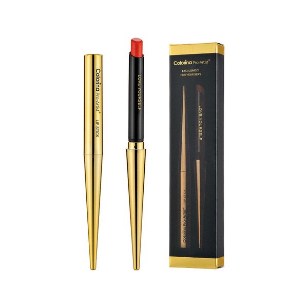 selling 8 colors lip gloss lipgloss matte liquid lipstick long lasting waterproof 24 hours long lasting matte lipstick
selling 8 colors lip gloss lipgloss matte liquid lipstick long lasting waterproof 24 hours long lasting matte lipstick