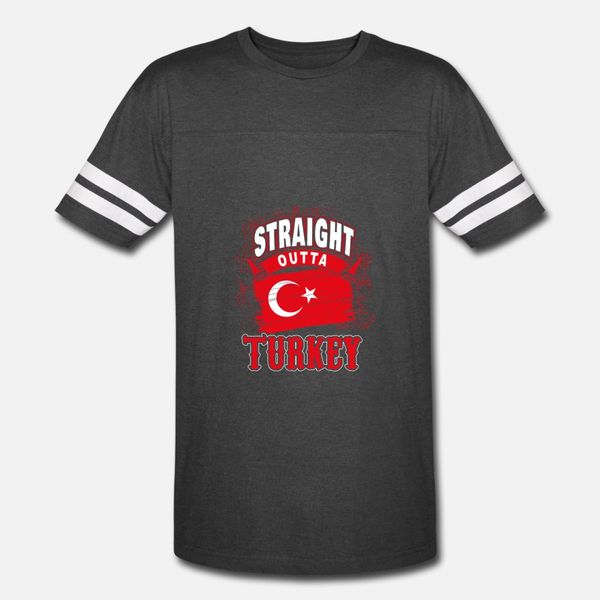 turkey ankara nation flag gift istanbul t shirt men designer cotton round collar novelty interesting building summer leisure shirt
turkey ankara nation flag gift istanbul t shirt men designer cotton round collar novelty interesting building summer leisure shirt
