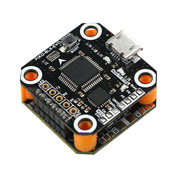 drones mini f3 flight control tower 4 in 1 blheis 10a 2~3s esc piko blx for kingkong egg rc indoor brushless fpv racer drone
drones mini f3 flight control tower 4 in 1 blheis 10a 2~3s esc piko blx for kingkong egg rc indoor brushless fpv racer drone
