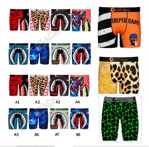 32 стили для мужчин дизайнеры нижнее белье боксеры плавать пляж шорты shark face mouth мультфильм quick dry спорт байкер брюки дизайнер unde, Camo
32 стили для мужчин дизайнеры нижнее белье боксеры плавать пляж шорты shark face mouth мультфильм quick dry спорт байкер брюки дизайнер unde, Camo