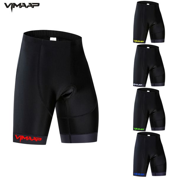 vimaap 6 colors cycling bib shorts summer coolmax 5d gel pad bike tights ropa ciclismo moisture wicking bicycle shorts
vimaap 6 colors cycling bib shorts summer coolmax 5d gel pad bike tights ropa ciclismo moisture wicking bicycle shorts