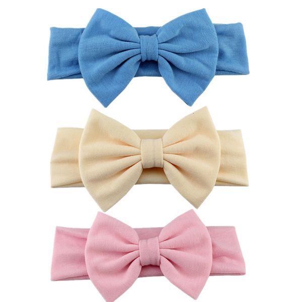 3 шт / set solid луки младенца оголовье cottons bowknot haarband baby girl ободки хлопок дети волос ленточнопильные девочки аксессуары для в, Slivery;white
3 шт / set solid луки младенца оголовье cottons bowknot haarband baby girl ободки хлопок дети волос ленточнопильные девочки аксессуары для в, Slivery;white