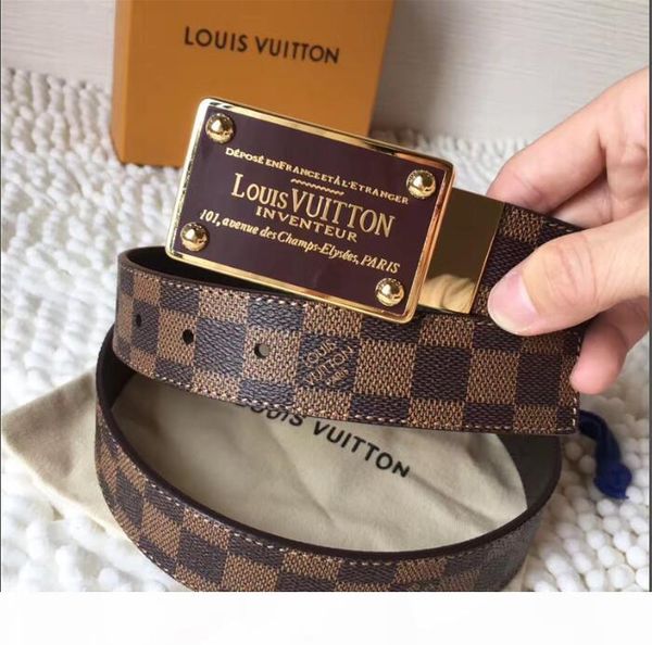 black ceinture designer belts fashion tiger animal pattern buckle belt mens womens belt for gift, Black;brown
black ceinture designer belts fashion tiger animal pattern buckle belt mens womens belt for gift, Black;brown