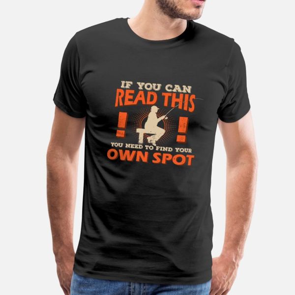 funny fishing fish fisherman sport bass carp gift t shirt men personalized short sleeve plus size 3xl letters comfortable summer shirt
funny fishing fish fisherman sport bass carp gift t shirt men personalized short sleeve plus size 3xl letters comfortable summer shirt