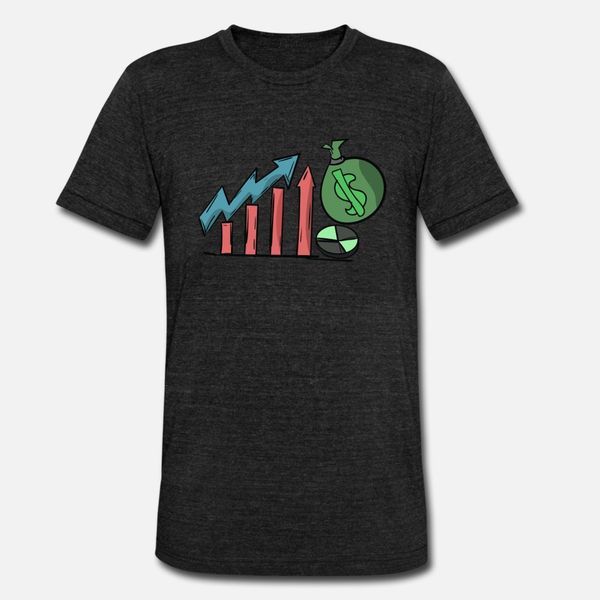 money investment growth value investing earnings t shirt men designer 100% cotton round collar letters graphic casual spring normal shirt
money investment growth value investing earnings t shirt men designer 100% cotton round collar letters graphic casual spring normal shirt