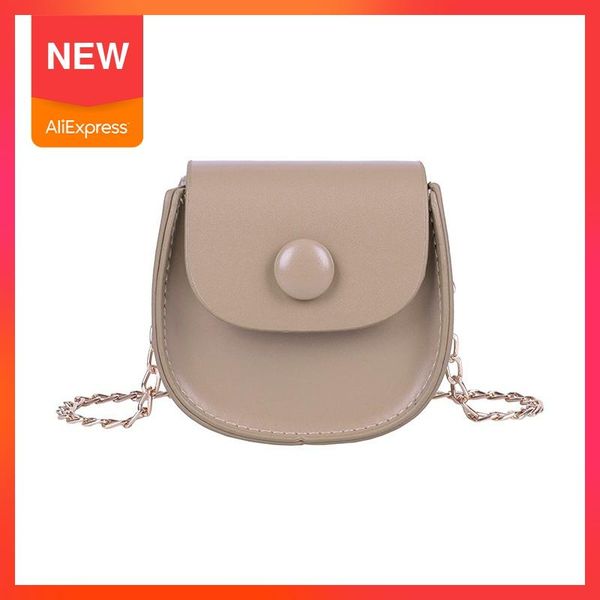 women 2020 new fashion pu leather designer mini shoulder female messenger bag ladies crossbody bags chain small bag
women 2020 new fashion pu leather designer mini shoulder female messenger bag ladies crossbody bags chain small bag