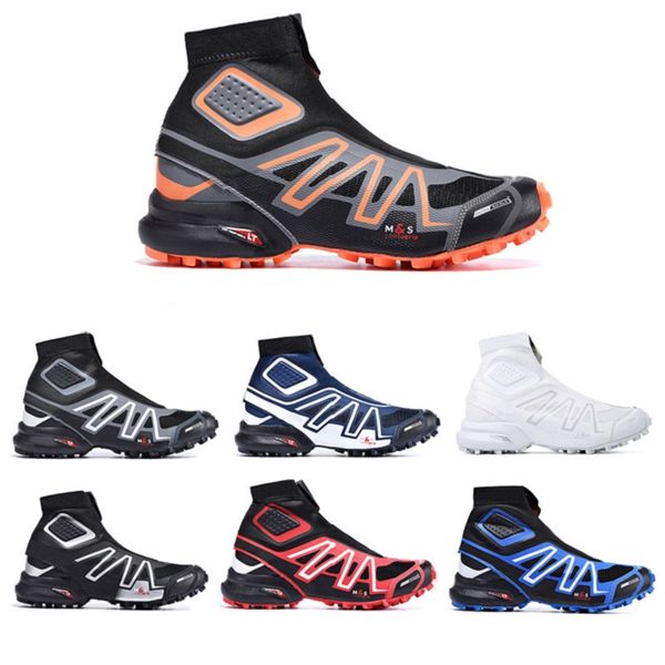 mixed colors snowcross cs trail winter snow boots white black volt blue red red sock chaussures mens trainers winter snow boot shoes
mixed colors snowcross cs trail winter snow boots white black volt blue red red sock chaussures mens trainers winter snow boot shoes