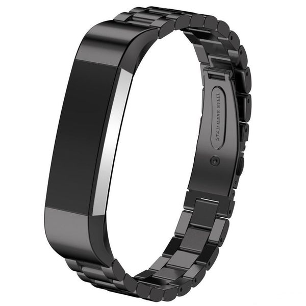 10pc/lot fitbit alta hr hr bands,stainless steel bands metal wristband for fitbit alta bracelet men women premium replacement
10pc/lot fitbit alta hr hr bands,stainless steel bands metal wristband for fitbit alta bracelet men women premium replacement