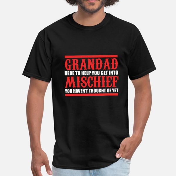 grandad t shirt men knitted cotton round neck natural fit funny spring autumn letters shirt
grandad t shirt men knitted cotton round neck natural fit funny spring autumn letters shirt