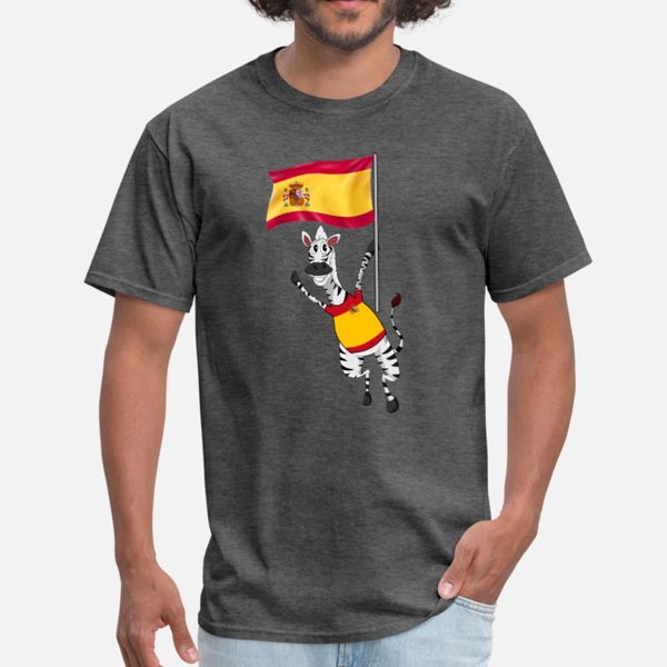 spain t shirt men designs short sleeve round collar pictures graphic funny casual spring pictures shirt
spain t shirt men designs short sleeve round collar pictures graphic funny casual spring pictures shirt