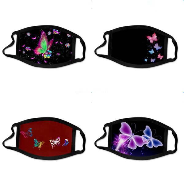 designer printed women silk magic scarf face mask 14 styles chiffon handkerchief outdoor windproof half face dust-proof sunshade masks #6#48
designer printed women silk magic scarf face mask 14 styles chiffon handkerchief outdoor windproof half face dust-proof sunshade masks #6#48