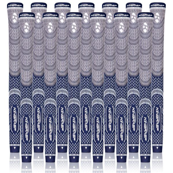 new golf grips golf rubber grips putters golf clubs grips many colors ing 
new golf grips golf rubber grips putters golf clubs grips many colors ing