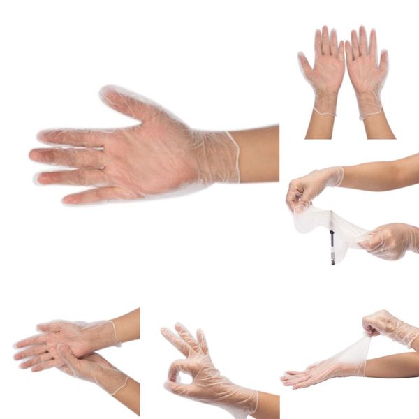 100pcs disposable pvc nitrile transparent powered latex gloves examination waterproof household e5vx1
100pcs disposable pvc nitrile transparent powered latex gloves examination waterproof household e5vx1
