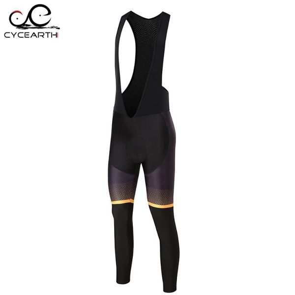 racing pants cycearth 2021 pro comfortable cycling long bicycle bike ropa ciclismo bib gel pad celp001, Black;blue
racing pants cycearth 2021 pro comfortable cycling long bicycle bike ropa ciclismo bib gel pad celp001, Black;blue
