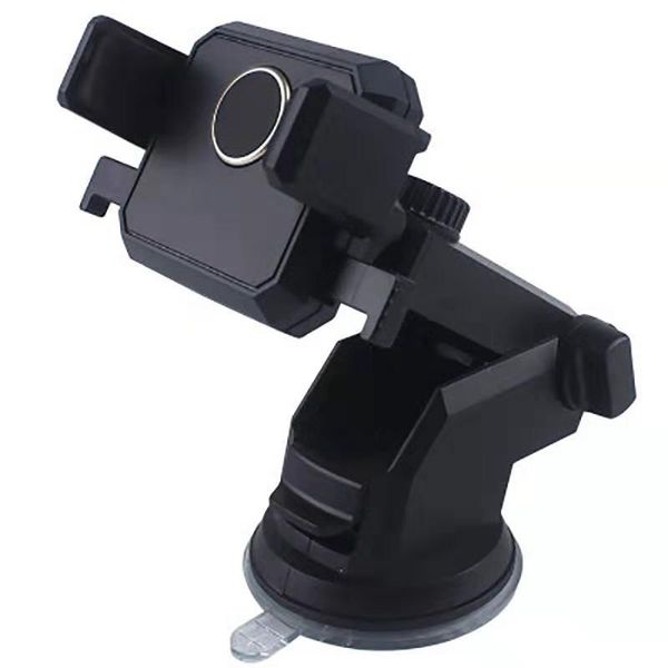 cgjxsuniversal mobile phone holder 360 degree adjustable car mount stand holders for iphone 11 pro max handsmart cellphone holder
cgjxsuniversal mobile phone holder 360 degree adjustable car mount stand holders for iphone 11 pro max handsmart cellphone holder