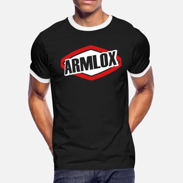 armlox t shirt men design short sleeve size s-3xl costume loose casual summer letter shirt
armlox t shirt men design short sleeve size s-3xl costume loose casual summer letter shirt