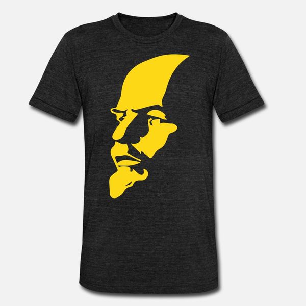 lenin portrait t shirt men designs 100% cotton size s-3xl formal sunlight basic summer pictures shirt
lenin portrait t shirt men designs 100% cotton size s-3xl formal sunlight basic summer pictures shirt