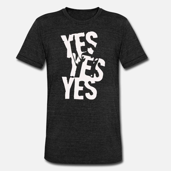 да да да любой страна t shirt men интересного хлопок вокруг шеи отдых интересная аутентичная весна осень формальной
да да да любой страна t shirt men интересного хлопок вокруг шеи отдых интересная аутентичная весна осень формальной