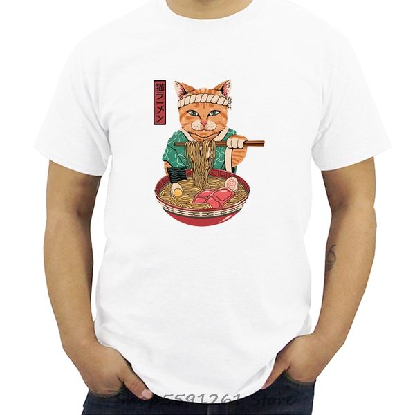 neko ramen japan cat anime t shirt men's aesthetic cool vintage t-shirt harajuku streetwear camisetas hombre
neko ramen japan cat anime t shirt men's aesthetic cool vintage t-shirt harajuku streetwear camisetas hombre